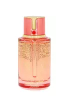 Arabiyat Prestige Lychee Musk Eau De Parfum 100ml kvepalai