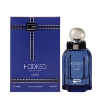 Rue Broca Hooked Azure Eau De Parfum 100ml kvepalai