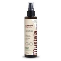 Mustela Maternité Essential Care Multi-Purpose Lotion Celiulitui ir strijoms 200ml dermatologinis kremas nuo strijų