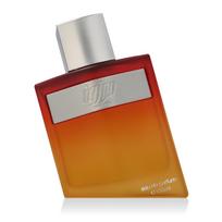 Ahmed Al Maghribi Mauzoon Eau De Parfum 100ml kvepalai