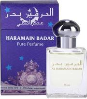 Al Haramain Badar Parfum 15ml aliejiniai kvepalai