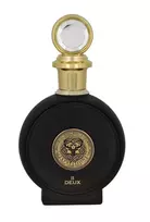North Stag Expressions Deux II Perfume Extract 100ml kvepalai