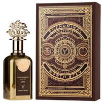North Stag Phenominal Quatorze XIV Perfume Extract 100ml kvepalai
