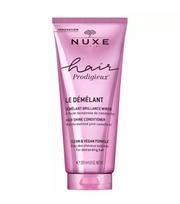Nuxe Hair Prodigieux High Shine Conditioner Plaukų kondicionierius 200ml plaukų kondicionierius