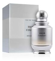 Khadlaj Musk Couture Eau De Parfum 100ml kvepalai