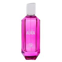 Grandeur Pink Aura Eau De Parfum 100ml kvepalai