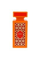 Flavia Tangy Cherry Eau De Parfum 90ml kvepalai