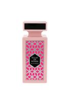 Flavia Éclat de Rosier Eau De Parfum 90ml kvepalai