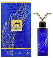 Khadlaj Saqr al Badia Eau De Parfum 100ml kvepalai