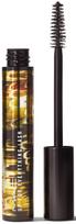 Blakstienų tušas MAC Up For Everything Lash, 8.5 g, up for black