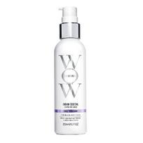 Color Wow Dream Cocktail Carb-Infused Leave-In Treatment 200ml plaukų formavimo priemonė
