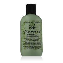 Bumble and bumble Bb. Seaweed Shampoo Plaukų šampūnas 250ml plaukų šampūnas