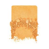 Make Up For Ever Brightener Artist Face (Powders Highlighter) 150 Major Gold dekoratyvinė kosmetika