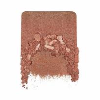 Make Up For Ever Brightener Artist Face (Powders Highlighter) 170 Limitless Cacao dekoratyvinė kosmetika