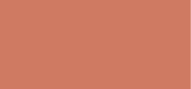 Collistar NOT Blush Vibes Liquid Blush (Blush) 03 Orange Spritz veido kosmetika