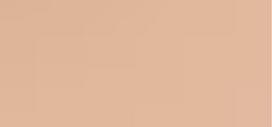 Esteé Lauder Double Wear Stay-in-Place Concealer 3C maskuojamoji priemonė