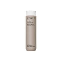 Living proof. No Frizz Anti-Frizz Conditioner (Conditioner) - 236ml priemonė pažeistiems plaukams