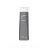 Living proof. Perfect Hair Day Moisturizing Conditioner (Conditioner) - 60 ml 236ml plaukų priežiūra