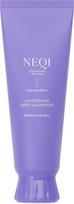 NEQI Moisture Mystery Hydrating Conditioner (Conditioner) - 250 ml 250ml priemonė pažeistiems plaukams