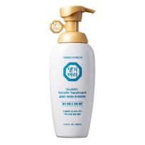 Daeng Gi Meo Ri Daeng Gi Meo Ri Glamo Keratin Treatment 400 ml 400ml korėjietiškas kondicionierius su keratinu