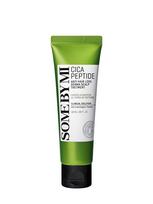 Some By Mi Anti Hair Loss Derma Scalp Treatment conditioner - 50 ml 50ml korėjietiški priemonė nuo plaukų slinkimo