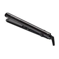 Bellissima Hairdryer with nanoceramic surface 11811 B15 50 Imetec plaukų tiesintuvas