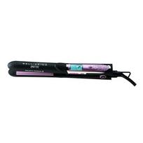 Bellissima Hairdryer with automatic temperature setting 11493 Intellisense B24 Imetec plaukų tiesintuvas