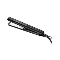 Bellissima Hairdryer with ceramic surface 11140 B9 Imetec plaukų tiesintuvas