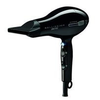 Bellissima Professional Hair Dryer with AC Motor 11312 Professional P2 2200 Imetec plaukų džiovintuvas