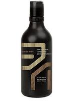 Aveda Aveda Men ( Pure -Formance Conditioner) Plaukų kondicionierius For Scalp Hair plaukų kondicionierius
