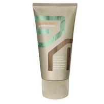 Aveda Moisturizing cream after shaving Aveda Men (After Shave Cream) 75 ml 75ml losjonas po skutimosi