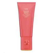 Oribe Conditioner for dazzling blonde hair Bright Blonde (Conditioner For Beautiful Color) 200 ml 200ml plaukų priežiūra
