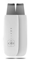 BeautyRelax BeautyRelax Peel & lift Smart BR-1480 ultrasonic spatula veido priežiūros prietaisas