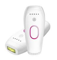 BeautyRelax IPL Smart Epilator BR-1520 kūno priežiūros priemonės
