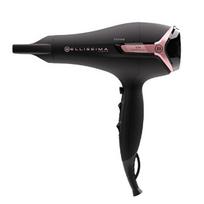 Bellissima Powerful hair dryer 11523 K9 2300 ION plaukų džiovintuvas
