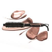 Bellissima My Pro Magic PB2 30 hair heating brush plaukų formuotuvas - džiovintuvas