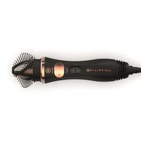 Bellissima Hot air curling iron 11747 My Pro Miracle Wave GH19 1100 plaukų formuotuvas - džiovintuvas