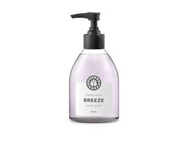 Maria Nila Breeze Liquid Hand Soap (Hand Soap) Skystas muilas 300ml kūnui