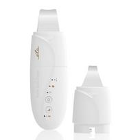 ETA Clean 0353 90000 cosmetic ultrasonic spatula veido priežiūros prietaisas