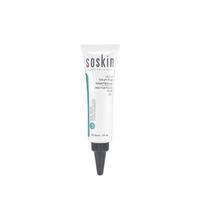 Soskin Paris Skin serum against acne (Stop Imperfection Serum) 15ml aknė ir spuogai Women