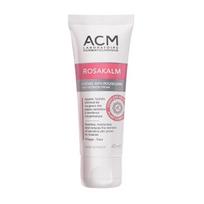 ACM Rosakalm (Anti-redness Cream) 40 ml 40ml kremas nuo spuogų