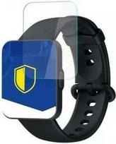 Apsauginis stikliukas 3MK, Glass for Redmi Watch 3, skaidri sp.