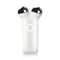 BeautyRelax Cosmetic device to support skin elasticity Emslift Smart veido priežiūros prietaisas