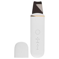 Palsar 7 Ultra sonic spatula for skin care veido priežiūros prietaisas