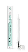 My White Secret Whitening pen with PAP Dantų balinimui dantų balinimo priemonė