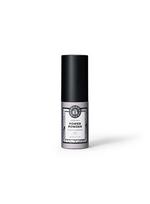 Maria Nila Styling powder for hair volume (Power Powder) 2ml plaukų formavimo priemonė
