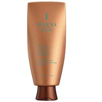Juvena Sunsation After Sun Cream for Intense Tan (After Sun Tan Intensificateur) 150 ml 150ml dermatologinė priemonė po įdegio