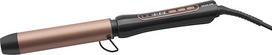 Sencor Hair curler SHS 0920BK Įrankis garbanų formavimui