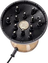 Bellissima Hair dryer Diffon Supreme plaukų džiovintuvas