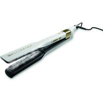 Bellissima Steam hair straightener Steam Elixir plaukų tiesintuvas